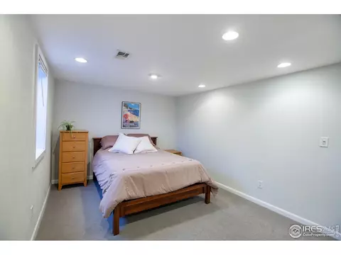 560 S 41st St, Boulder, CO 80305 photo 23