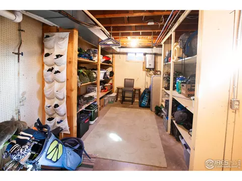 560 S 41st St, Boulder, CO 80305 photo 31