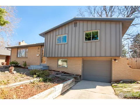 560 S 41st St, Boulder, CO 80305 photo 20