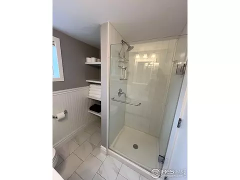 560 S 41st St, Boulder, CO 80305 photo 26