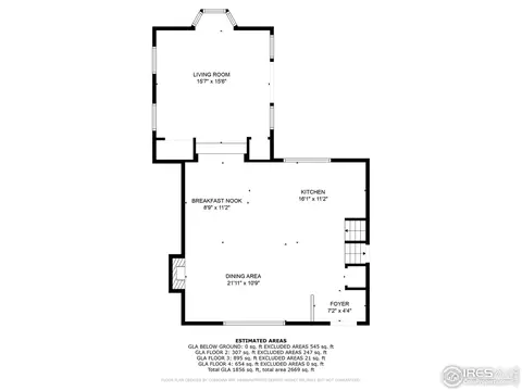 560 S 41st St, Boulder, CO 80305 photo 36