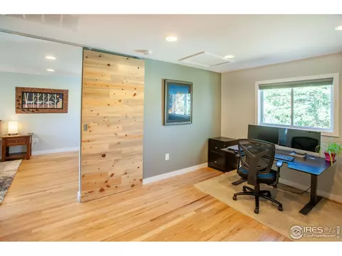 560 S 41st St, Boulder, CO 80305 photo 18