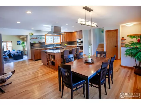 560 S 41st St, Boulder, CO 80305 photo 8