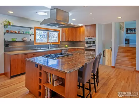 560 S 41st St, Boulder, CO 80305 photo 3