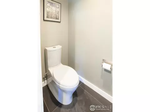 560 S 41st St, Boulder, CO 80305 photo 16