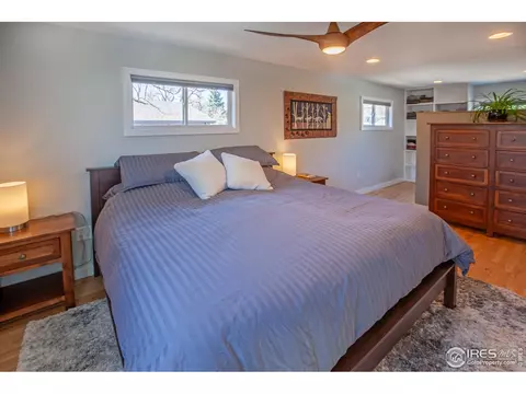 560 S 41st St, Boulder, CO 80305 photo 12