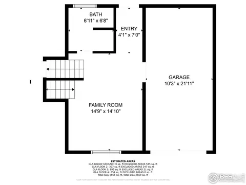 560 S 41st St, Boulder, CO 80305 photo 35