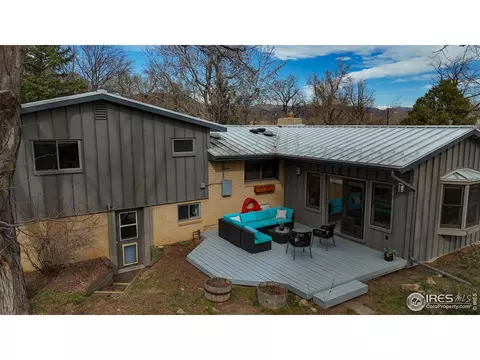 560 S 41st St, Boulder, CO 80305 photo 27