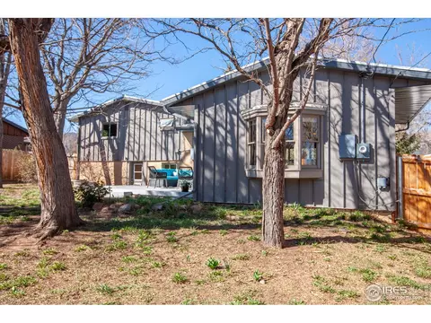 560 S 41st St, Boulder, CO 80305 photo 34