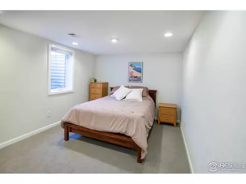 560 S 41st St, Boulder, CO 80305 photo 24