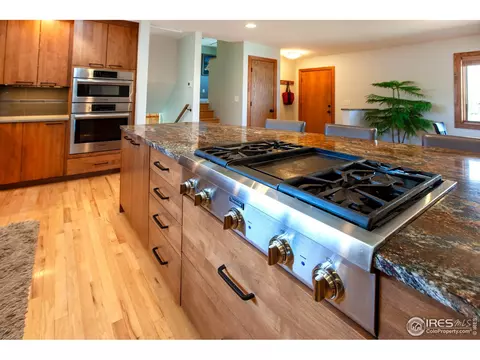 560 S 41st St, Boulder, CO 80305 photo 5