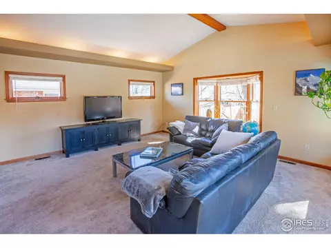 560 S 41st St, Boulder, CO 80305 photo 10