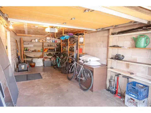 560 S 41st St, Boulder, CO 80305 photo 32