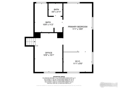 560 S 41st St, Boulder, CO 80305 photo 37