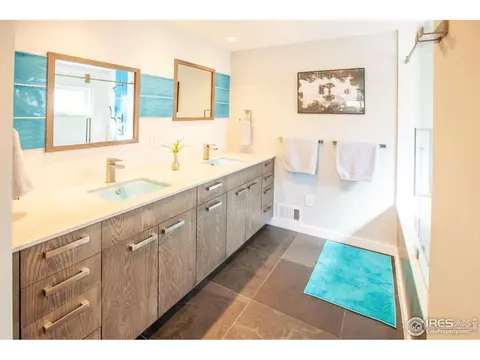 560 S 41st St, Boulder, CO 80305 photo 13