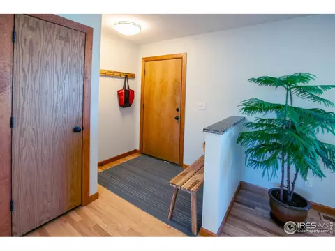 560 S 41st St, Boulder, CO 80305 photo 6