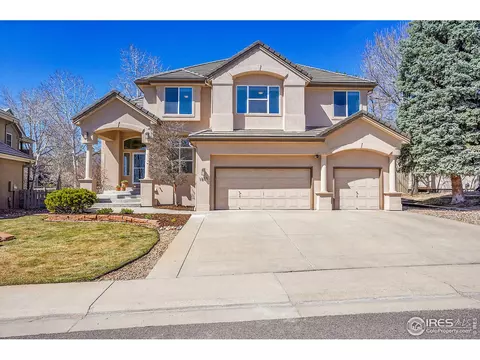 1845 Vernon Ln, Superior, CO 80027