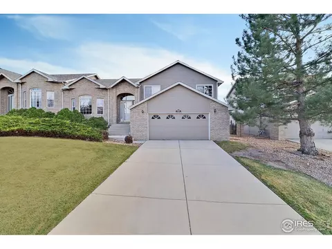 5750 W 20th St #10, Greeley, CO 80634