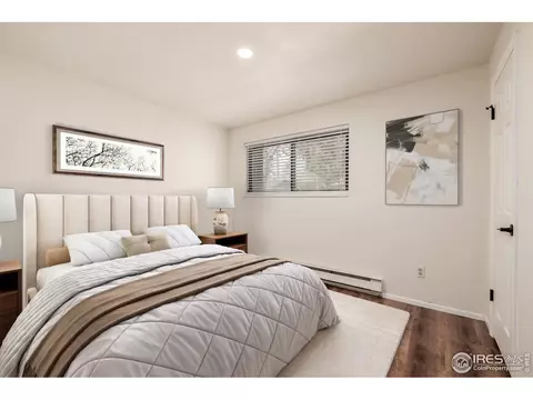 2640 Juniper Ave #2, Boulder, CO 80304