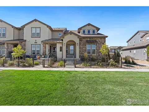 6245 Vernazza Way #1, Windsor, CO 80550