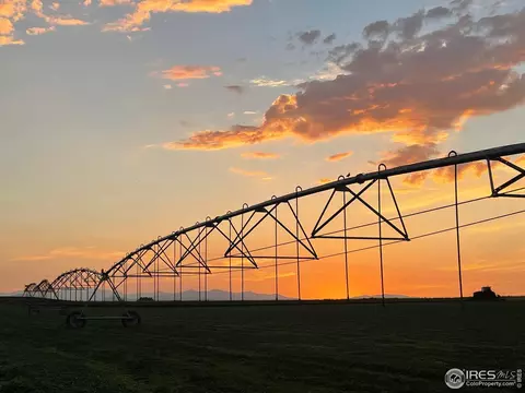 8081 E County Road 16, Johnstown, CO 80534