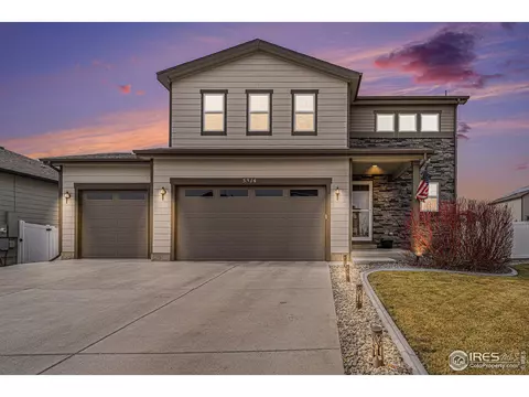 5314 Osbourne Dr, Windsor, CO 80550