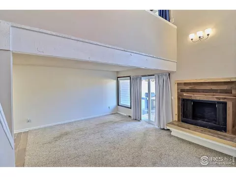 1925 28th Ave #44, Greeley, CO 80634 photo 7