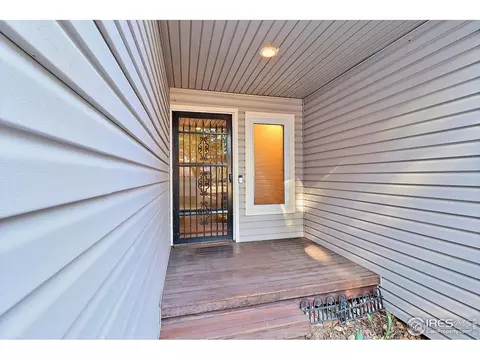 1925 28th Ave #44, Greeley, CO 80634 photo 3