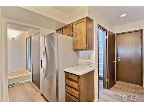 1925 28th Ave #44, Greeley, CO 80634 photo 15