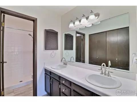 1925 28th Ave #44, Greeley, CO 80634 photo 21