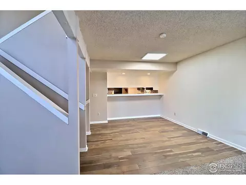 1925 28th Ave #44, Greeley, CO 80634 photo 9