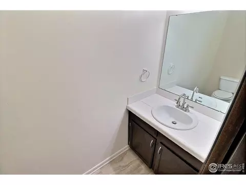 1925 28th Ave #44, Greeley, CO 80634 photo 17