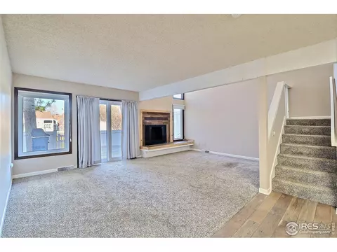 1925 28th Ave #44, Greeley, CO 80634 photo 5