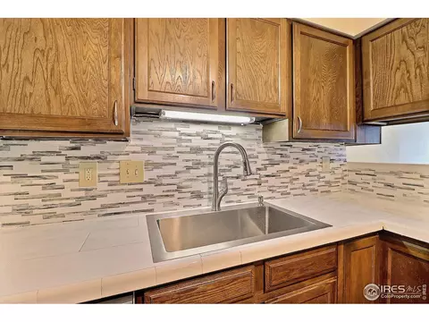 1925 28th Ave #44, Greeley, CO 80634 photo 14