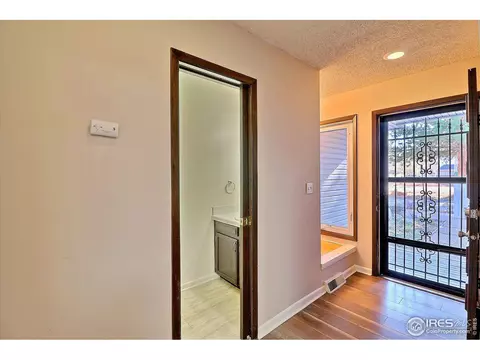 1925 28th Ave #44, Greeley, CO 80634 photo 4