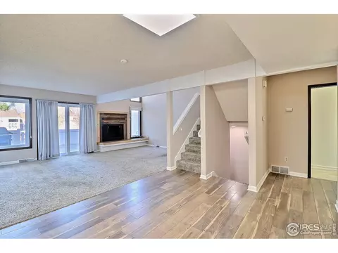 1925 28th Ave #44, Greeley, CO 80634 photo 10