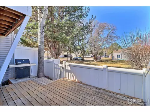 1925 28th Ave #44, Greeley, CO 80634 photo 32