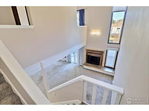 1925 28th Ave #44, Greeley, CO 80634 photo 18
