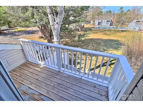 1925 28th Ave #44, Greeley, CO 80634 photo 22