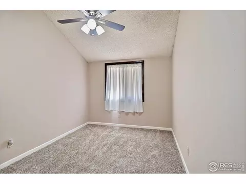 1925 28th Ave #44, Greeley, CO 80634 photo 23