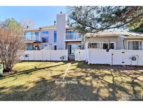 1925 28th Ave #44, Greeley, CO 80634 photo 33
