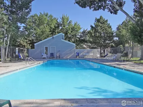 1925 28th Ave #44, Greeley, CO 80634 photo 36