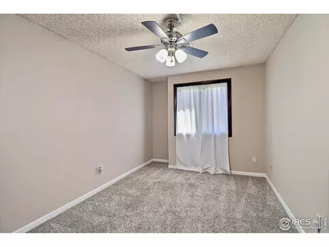 1925 28th Ave #44, Greeley, CO 80634 photo 25