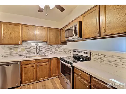 1925 28th Ave #44, Greeley, CO 80634 photo 12