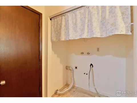 1925 28th Ave #44, Greeley, CO 80634 photo 16