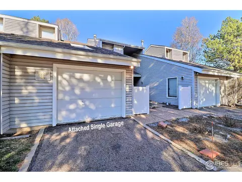 1925 28th Ave #44, Greeley, CO 80634 photo 34