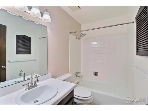 1925 28th Ave #44, Greeley, CO 80634 photo 27