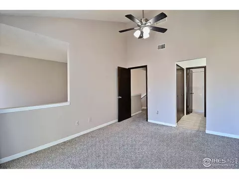 1925 28th Ave #44, Greeley, CO 80634 photo 20