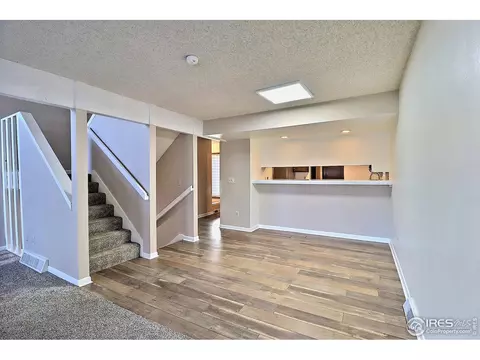 1925 28th Ave #44, Greeley, CO 80634 photo 8