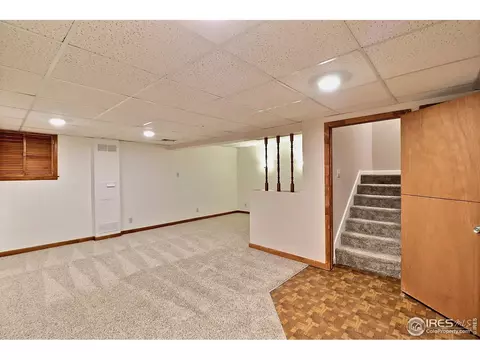 1925 28th Ave #44, Greeley, CO 80634 photo 28
